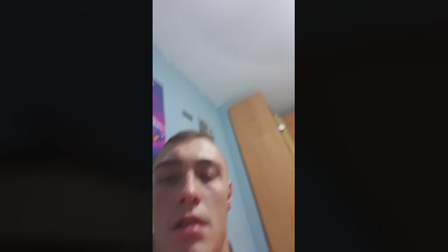 Rubitojugueton  16-08-2022